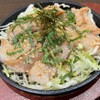 Teppan Yaki Happi - メイン写真: