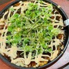 Teppan Yaki Happi - メイン写真: