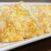 Teppan Yaki Happi - メイン写真: