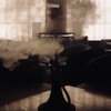 Octave - メイン写真:
