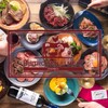 がぶ飲みワインと肉 ビストロ千住MEAT - メイン写真: