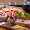 がぶ飲みワインと肉 ビストロ千住MEAT - メイン写真: