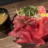 Otona Izakaya Jairo - メイン写真: