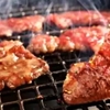 Yakiniku Taiga - メイン写真: