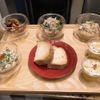 Bistro uokin - メイン写真: