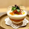 フランス料理 アッシュ - メイン写真:
