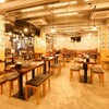 Yakitori Izakaya Toritoushi - メイン写真: