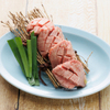 黒毛和牛ホルモン 大衆焼肉しんすけ - メイン写真: