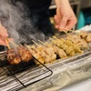 焼とり・串かつ 串の丈 - メイン写真: