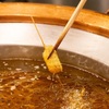 焼とり・串かつ 串の丈 - メイン写真: