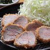 とんかつ さくたろう - メイン写真: