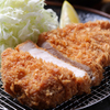 とんかつ さくたろう - メイン写真: