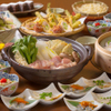 福の花 - 料理写真: