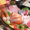 髭 北海道居酒屋 酔い処 - メイン写真:
