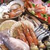 髭 北海道居酒屋 酔い処 - メイン写真: