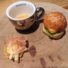 Bistro Soruto - メイン写真: