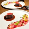 Bistro Soruto - メイン写真: