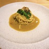 Bistro Soruto - メイン写真: