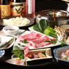 市川 おいどん - メイン写真: