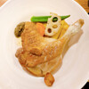 Bistro & Bal Picoler - メイン写真: