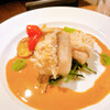 Bistro & Bal Picoler - メイン写真: