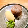 Bistro & Bal Picoler - メイン写真: