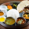 Indian Restaurant D SAGARMATHA - メイン写真: