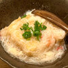 Tempura To Wain Ooshio - メイン写真: