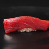 Sushi Getanagi - 料理写真:赤身