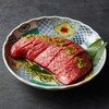 Yakinikushirafuku - 料理写真: