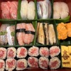 Sushi Kiichi - メイン写真: