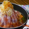 沖縄料理と島酒 星屑亭 - メイン写真: