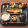 西京焼き 京都やま六 - メイン写真: