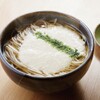 Ishiusu Biki Nihachi Soba Sobashiki - メイン写真: