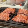 カウンター焼肉 うしすき - 料理写真: