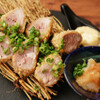 Sushi Izakaya Daidokoya - メイン写真: