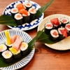 Sushi Izakaya Daidokoya - メイン写真:
