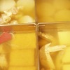 酒笑肴笑 いち味 - メイン写真: