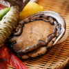 Gotanda Sushi Sushi Toukyou Eitowan - メイン写真: