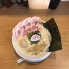 鶏そば 綴る - メイン写真: