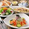 RESTAURANT & BAR FUGA - メイン写真: