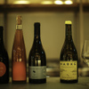 MIMOSA Natural wine stand - メイン写真: