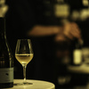 MIMOSA Natural wine stand - メイン写真: