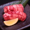 焼肉Jyu - メイン写真: