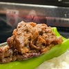 四谷三丁目 大衆焼肉 暴飲暴食 - メイン写真: