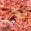 Yotsuya sanchoume taishuu yakiniku bouin boushoku - メイン写真: