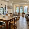 BRASSERIE Salut - メイン写真: