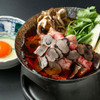 Yakiniku To Donabe Gohan Doudou - メイン写真: