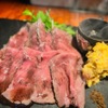 Kunsei Sousaku Izakaya Kemuri - メイン写真: