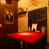 Bar Corail vert - メイン写真: